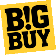 label.logo_big_buy